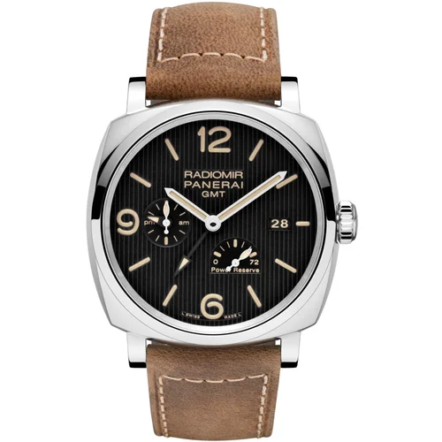 Panerai Radiomir 1940 PAM00658 (aka: PAM658, PAM 658)