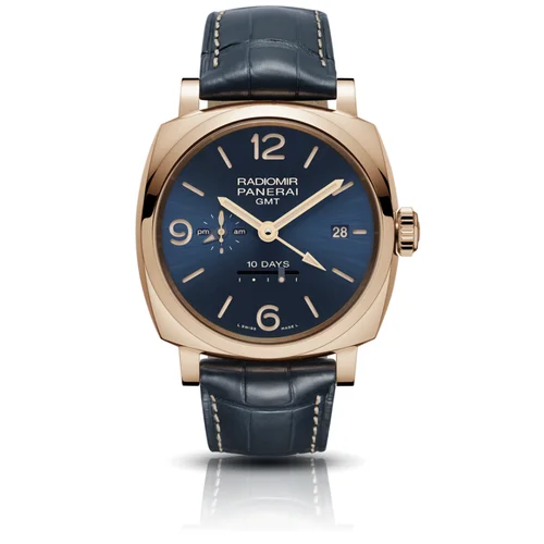 Panerai Radiomir 1940 PAM00659