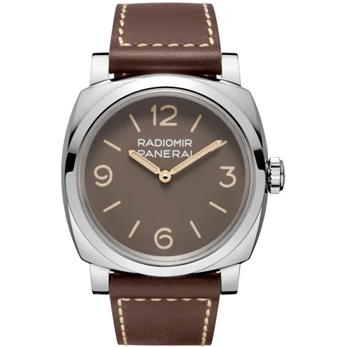 Panerai Radiomir 1940 PAM00662