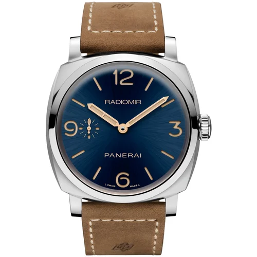 Panerai Radiomir 1940 PAM00690
