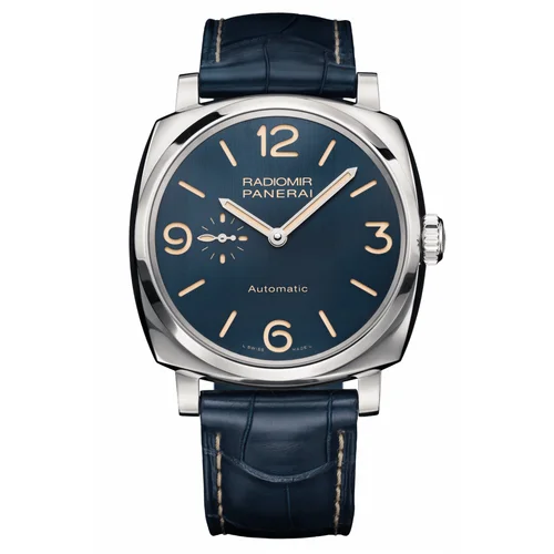 Panerai Radiomir 1940 PAM00694