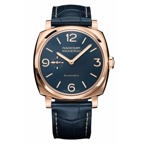 Panerai Radiomir 1940 PAM00695
