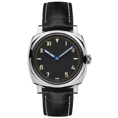 Panerai Radiomir 1940 PAM00718