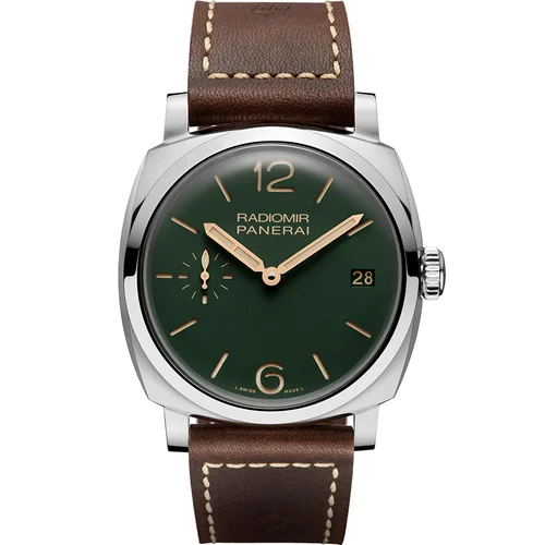 Panerai Radiomir 1940 PAM00736