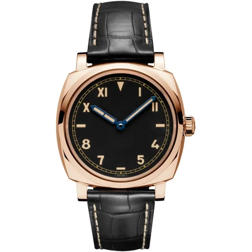 Panerai Radiomir 1940 PAM00740