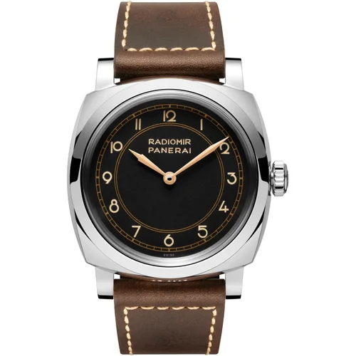 Panerai Radiomir 1940 PAM00790 (aka: PAM 790, 790)
