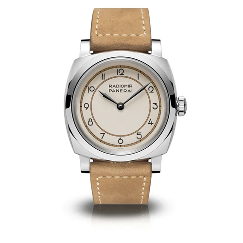 Panerai Radiomir 1940 PAM00791 (aka: 791, PAM 791)