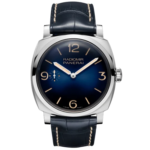 Panerai Radiomir 1940 PAM00932 (aka: PAM 932, PAM932)
