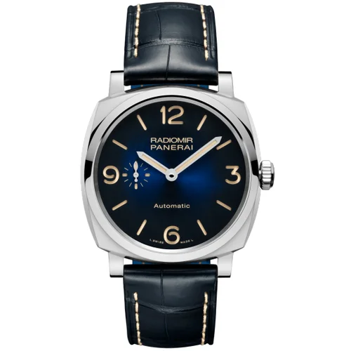Panerai Radiomir 1940 PAM00933 (aka: PAM 933, PAM933)