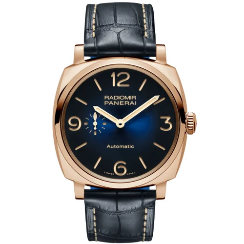 Panerai Radiomir 1940 PAM00934 (aka: PAM934, PAM 934)