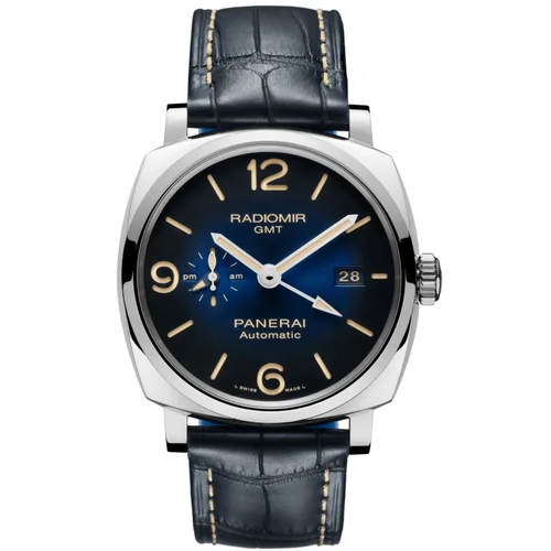 Panerai Radiomir 1940 PAM00945