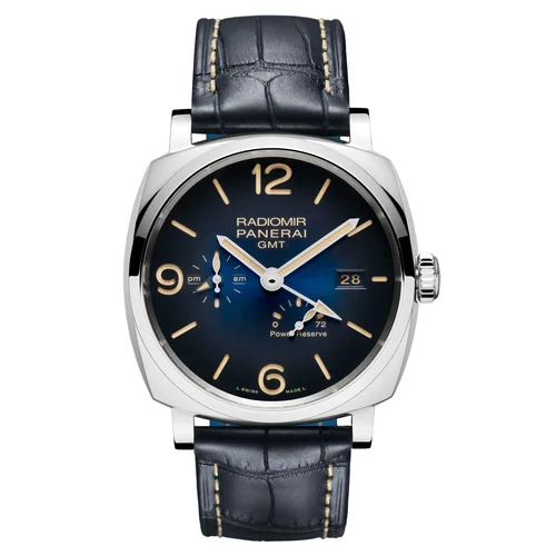 Panerai Radiomir 1940 PAM00946