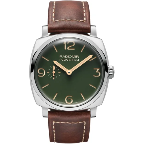 Panerai Radiomir 1940 PAM00995 (aka: PAM 995, PAM995)
