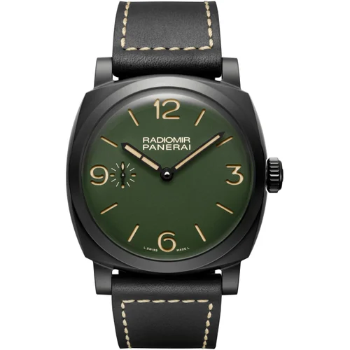 Panerai Radiomir 1940 PAM00997