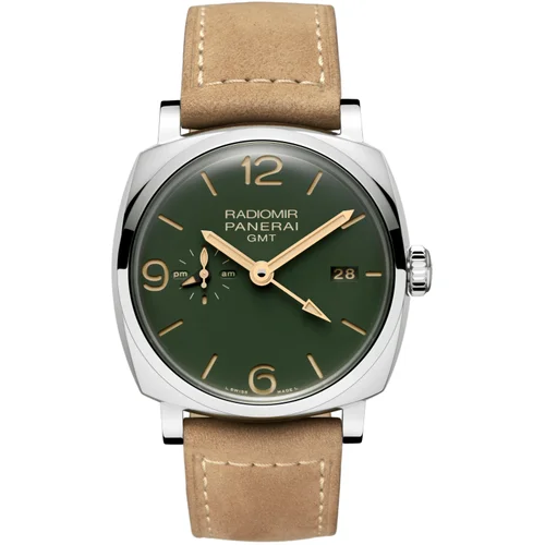 Panerai Radiomir 1940 PAM00998