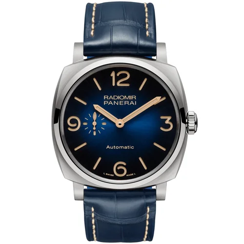 Panerai Radiomir 1940 PAM01078