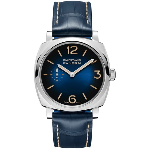 Panerai Radiomir 1940 PAM01144