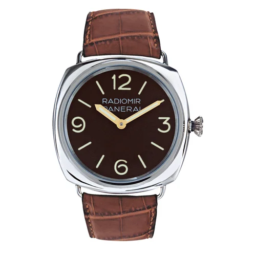 Panerai Radiomir PAM00021