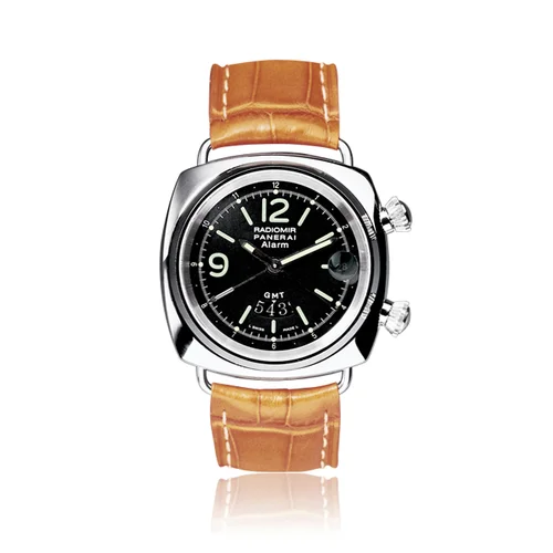 Panerai Radiomir PAM00046