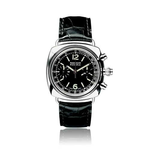 Panerai Radiomir PAM00047