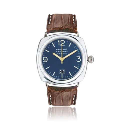 Panerai Radiomir PAM00065 (aka: PAM65, PAM 65)