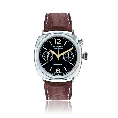 Panerai Radiomir PAM00067