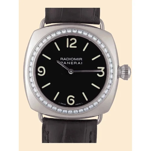 Panerai Radiomir PAM00068 (aka: PAM68, PAM 68)