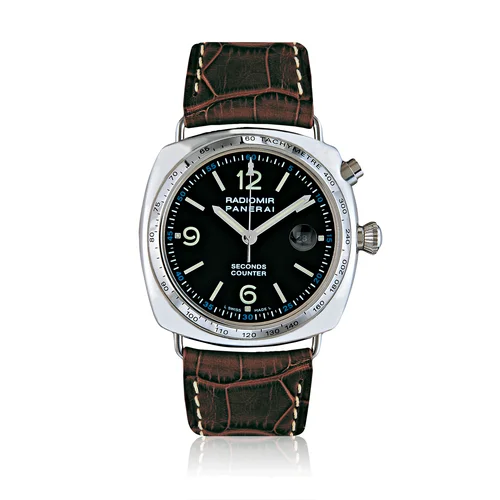 Panerai Radiomir PAM00078 (aka: PAM78, PAM 78)