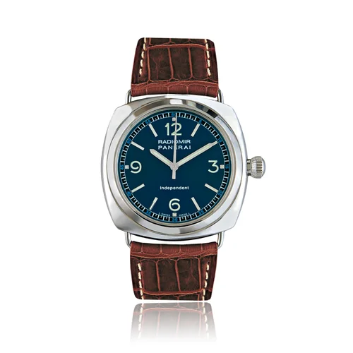 Panerai Radiomir PAM00080