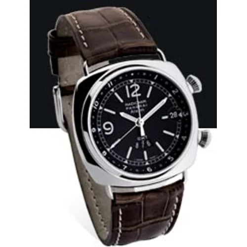 Panerai Radiomir PAM00098