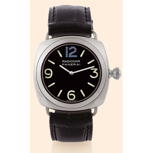 Panerai Radiomir PAM00099 (aka: PAM99, PAM 99)