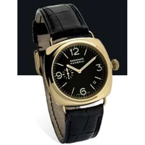 Panerai Radiomir PAM00103 (aka: PAM103, PAM 103)