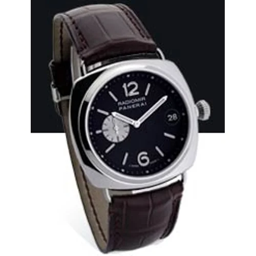Panerai Radiomir PAM00141 (aka: PAM141, PAM 141)