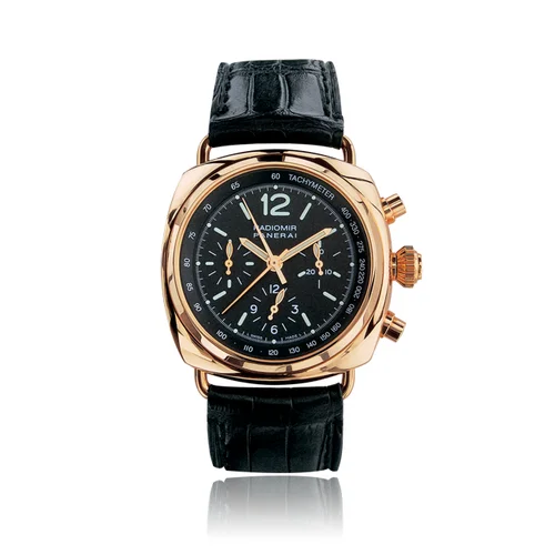 Panerai Radiomir PAM00147 (aka: PAM147, PAM 147)