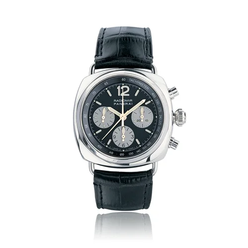 Panerai Radiomir PAM00158