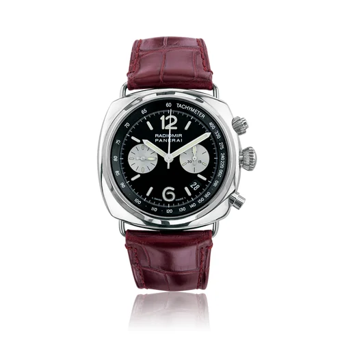 Panerai Radiomir PAM00163 (aka: PAM163, PAM 163)