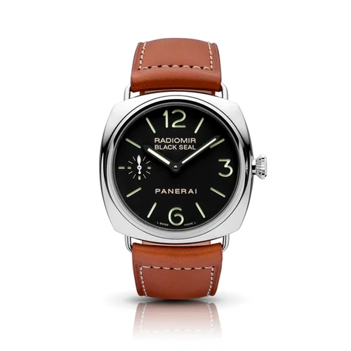 Panerai Radiomir PAM00183 (aka: PAM183, PAM 183)