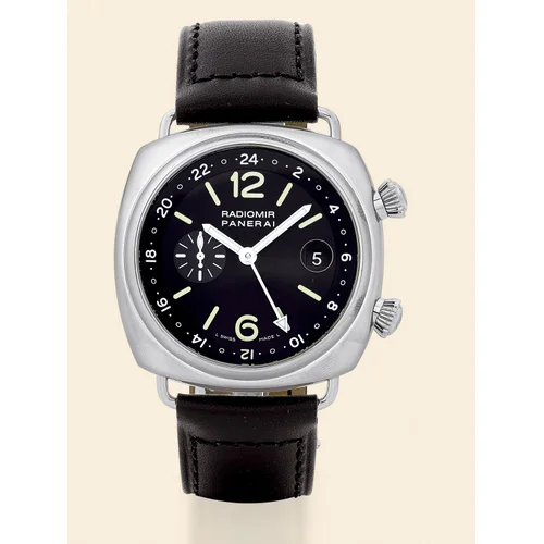 Panerai Radiomir PAM00184