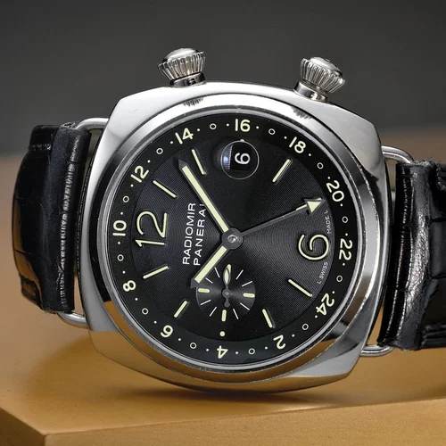 Panerai Radiomir PAM00185