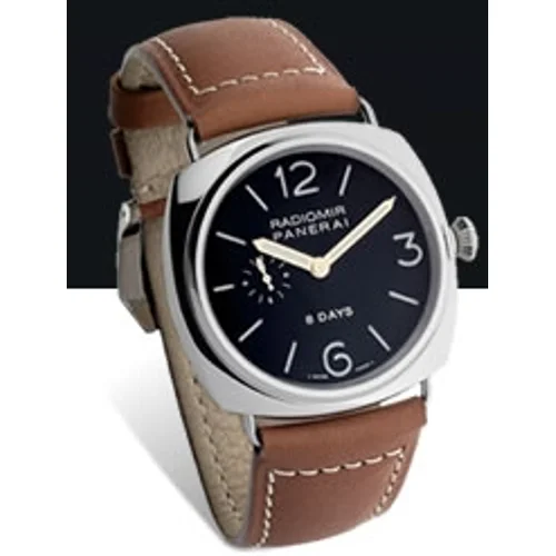 Panerai Radiomir PAM00190 (aka: PAM190, PAM 190)