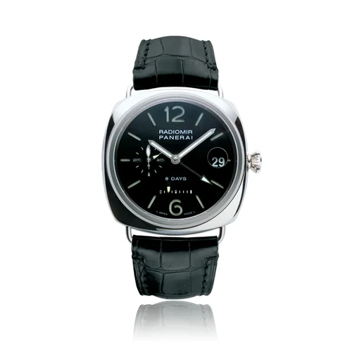 Panerai Radiomir PAM00200