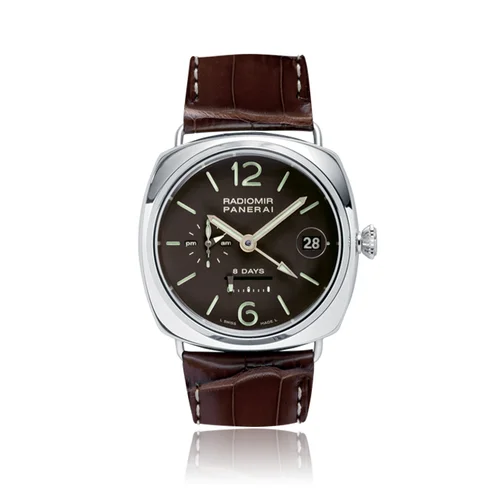 Panerai Radiomir PAM00201