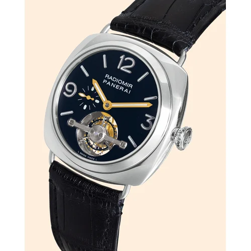Panerai Radiomir PAM00205