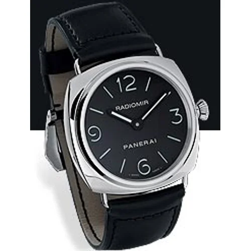 Panerai Radiomir PAM00210