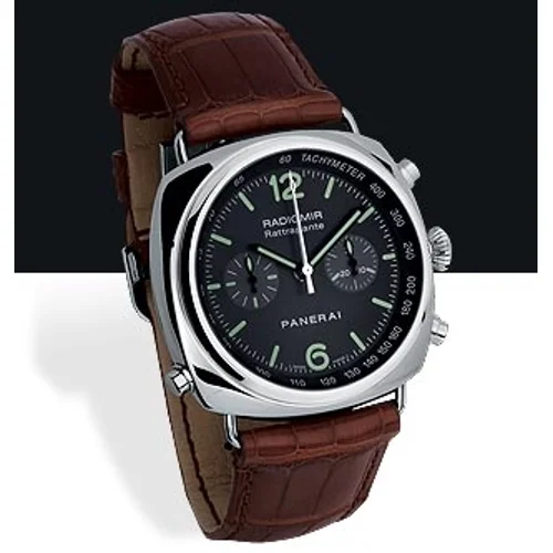 Panerai Radiomir PAM00214 (aka: PAM214, PAM 214)