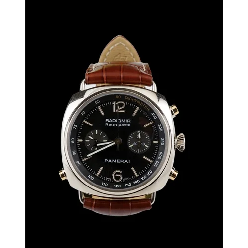 Panerai Radiomir PAM00226 (aka: PAM226, PAM 226)