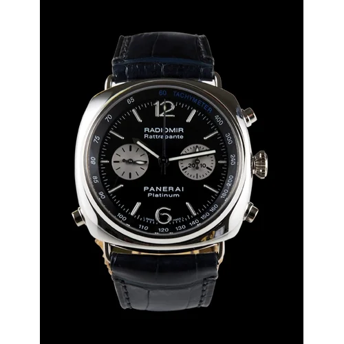 Panerai Radiomir PAM00227 (aka: PAM227, PAM 227)