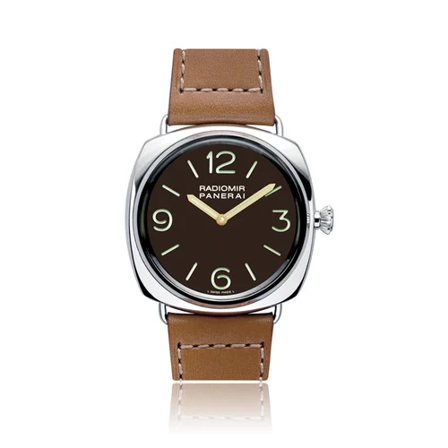 Panerai Radiomir PAM00232