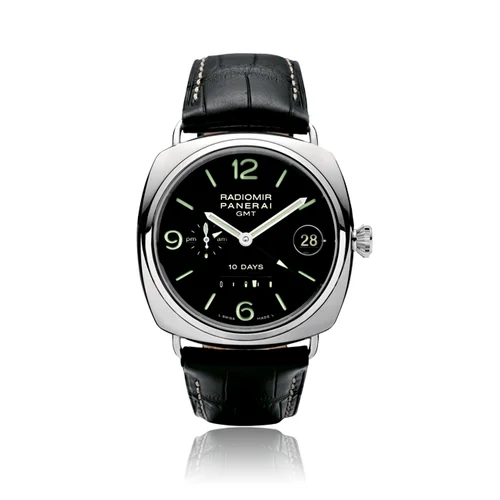 Panerai Radiomir PAM00235 (aka: PAM235, PAM 235)