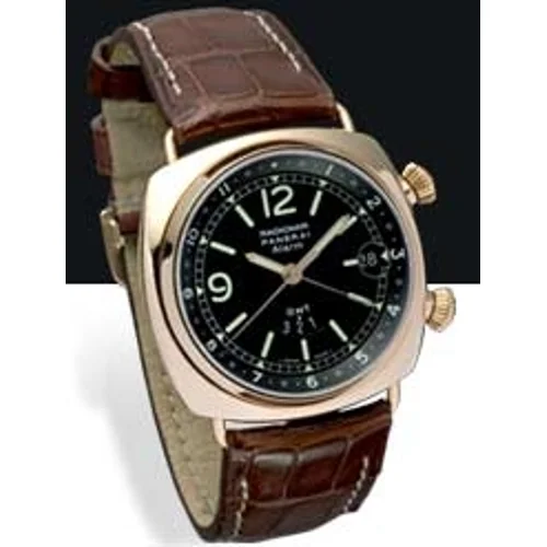 Panerai Radiomir PAM00238 (aka: PAM238, PAM 238)